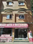 Galaxy Hotel Hotels in Lansdowne