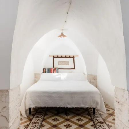 Casa Graziella Con Terrazza Panoramica by Wonderful Italy