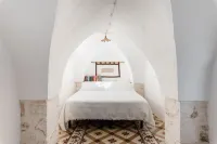 Casa Graziella Con Terrazza Panoramica by Wonderful Italy