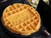 麥迪遜西AmericInn酒店 鄰近國會廣場的酒店