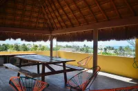 Kaam Accommodations