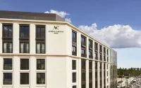 Athens Capital Hotel - MGallery Collection Hotel in zona Accademia di Atene