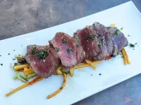 Villa Occitana Hotels in Calvisson