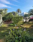 Eden Lodges & Spa Hotels in 