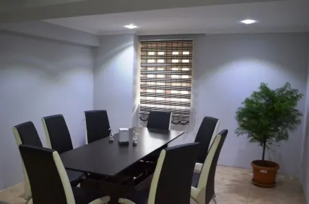 Khvamli 2002 Отели в г. Цагерский муниципалитет