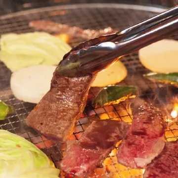 Otonashi No Sato Wataze Onsen & Cottage