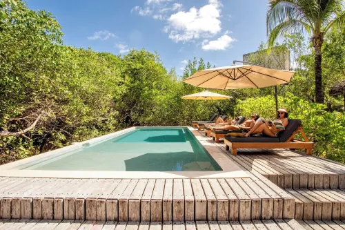 ตูลุมวิดาซิลเวสตรีคาบาญัส