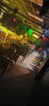 Opal Hotel & Suites - bar