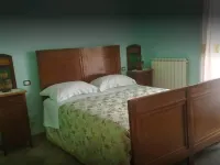 Le Cammarose Hotel a Felitto