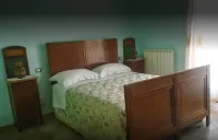 卡瑪玫瑰農莊飯店