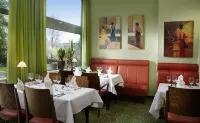 Hotel Noltmann Peters Hotels in Bad Rothenfelde