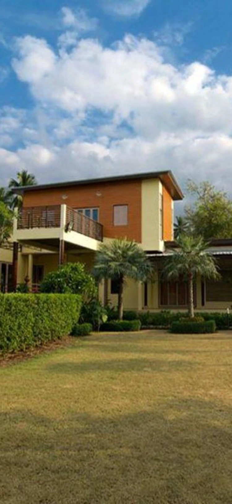 รูปภาพของบ้าน พ บางคนที