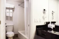 Northland Motel