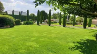 Les Loges de Saint Eloi Hotel a Pontlevoy
