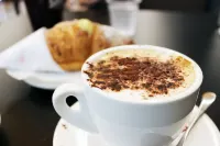 Albertario Hotels in Casamassima