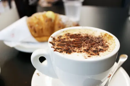 Albertario Отели в г. Аквавива-делле-Фонти