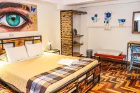 Hommam House Hotels in 