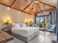 The Baga Beach Resort Hotels in Baga