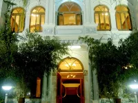 Hotel Aram Hotels in Jamnagar