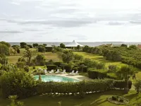 Hotel Raffael PHG Hotel a S'Archittu