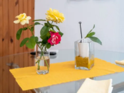 Apartments Darija Hotels in Pučišća