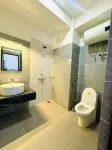 Dzi Apartments