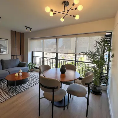 Gray by Wynwood House Hotels near Bustamante Park