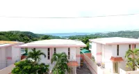 Cottage Hana