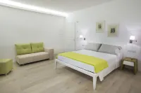 Agriturismo Canova Hotels in Grezzana