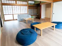 Kanaso