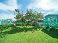 Son Bosc Hotels in Inca