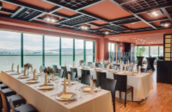 DoubleTree by Hilton Cluj - City Plaza