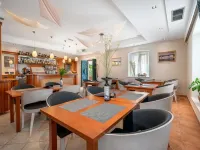 Heritage Hotel Tisno Hotels in Tisno