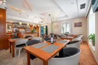 Heritage Hotel Tisno