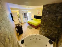 Hotel Puerto Libre Hotels in Puerto Barrios