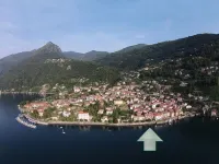 Alla Vecchia Camelia