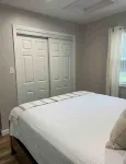 Cozy quiet Cottage