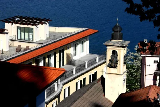 Appartamento Panorama