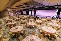 Grand Wailea Resort Hotel & Spa, A Waldorf Astoria Resort - breakfast