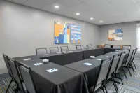 Homewood Suites by Hilton Orlando-UCF Area Các khách sạn ở Orange County