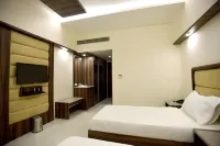 Hotel Sach Regency Hotels in Nadiad