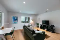 Longleaf Cottage-Walk to Downtown Summerville/Azalea Park