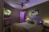 Casita Blanca Hotels in Catalina Foothills