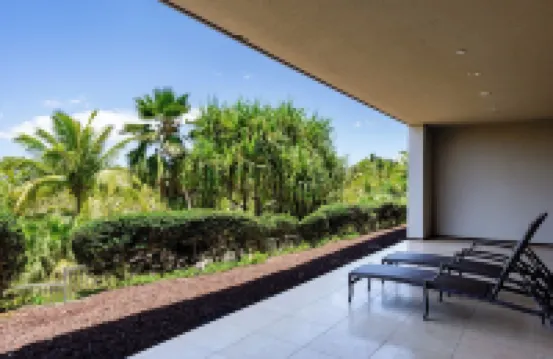 I.P.M PRESENTS: HOOLEI 81-4: AMAZING NEW REMODEL!! FLEXIBLE CANCELATION POLICY