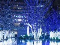 Hotel All Stay Hakata Kukodori Hotels in Fukuoka
