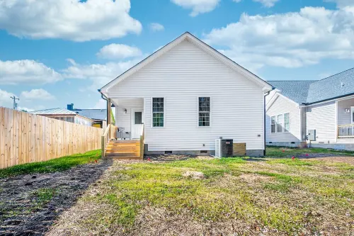 Cozy Space with Modern Kitchen and Fast Wifi - Charming Ranch Retreat