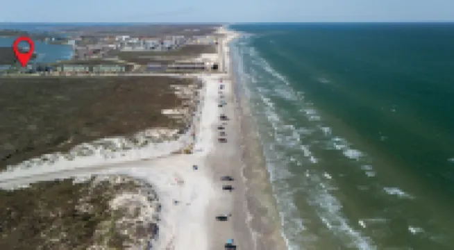 Heated Pool and Beach View - Elegant Coastal Sanctuary