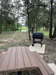 WHITLOCK CABIN