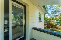 Inviting Curb Appeal and Vibrant Neighborhood Amenities - Charming Oasis