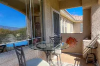 Vistoso Condo #218C